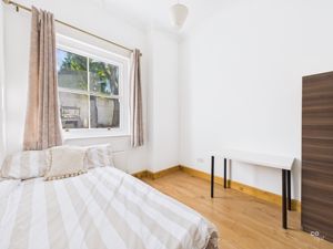 Photo 12- click for photo gallery